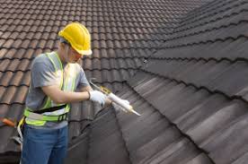 Best 4 Ply Roofing  in Bunnell, FL